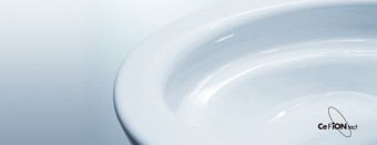 セフィオンテクト